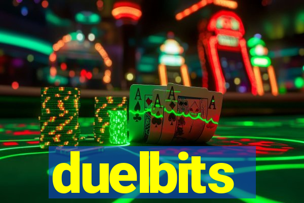 duelbits