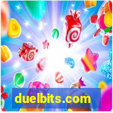 duelbits.com