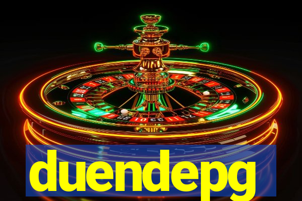 duendepg