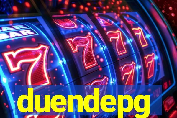 duendepg