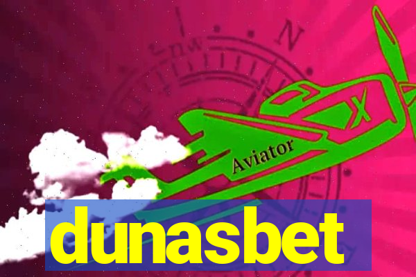 dunasbet