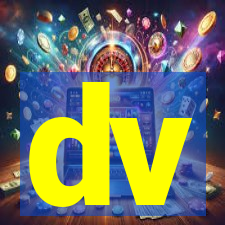 dv-slots.com