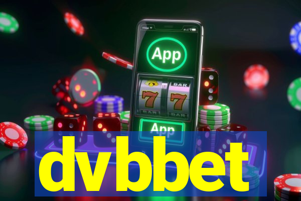 dvbbet