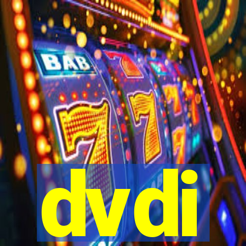 dvdi