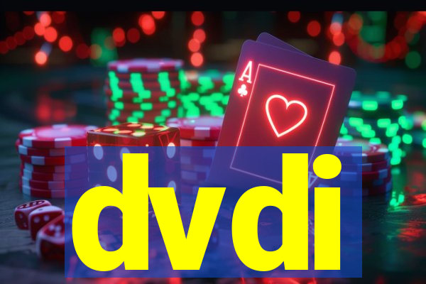 dvdi