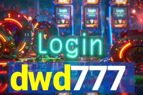 dwd777