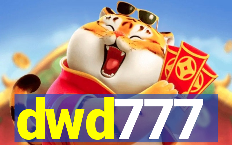 dwd777