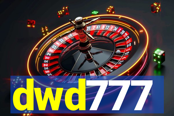 dwd777