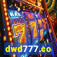 dwd777.co