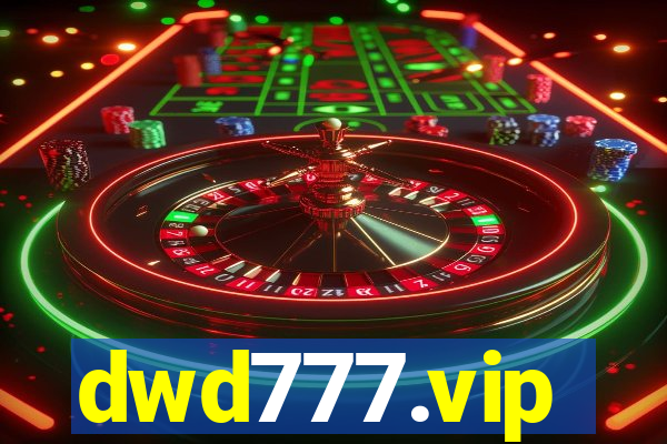 dwd777.vip