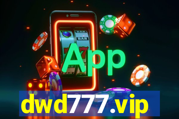 dwd777.vip