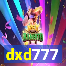 dxd777