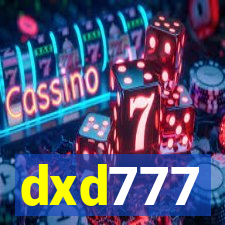 dxd777