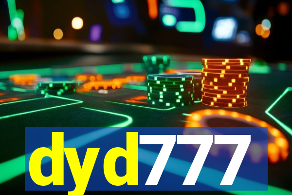 dyd777