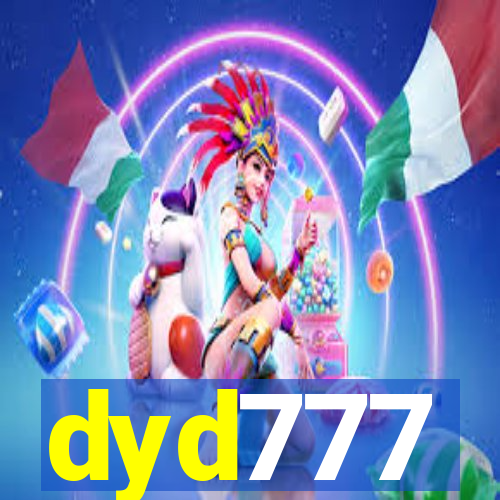 dyd777