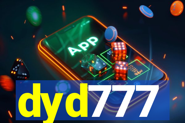 dyd777