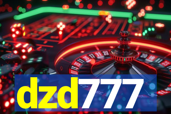 dzd777