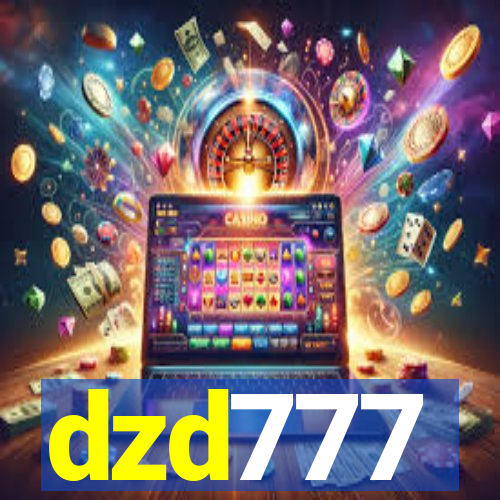 dzd777