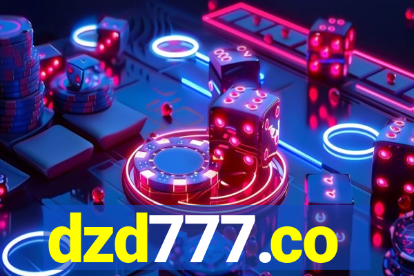 dzd777.co