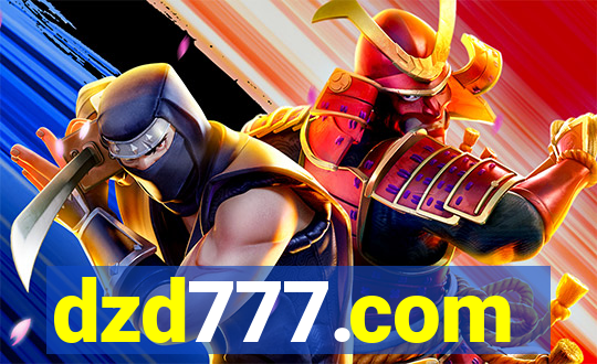 dzd777.com