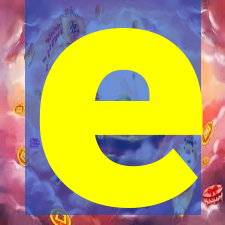 e-hwntai