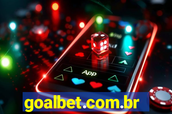 goalbet.com.br