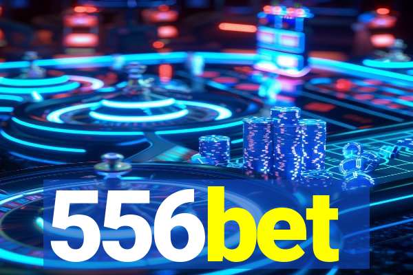 556bet