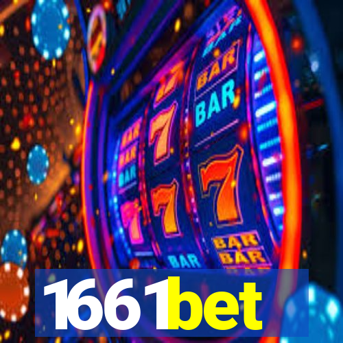 1661bet