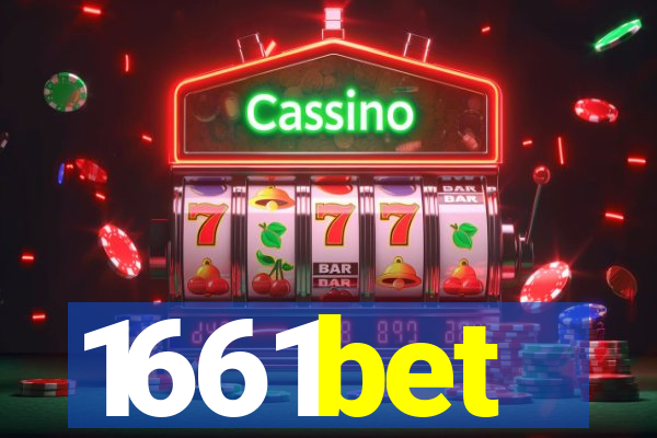 1661bet