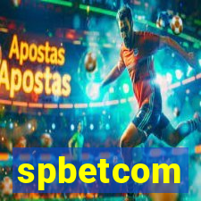 spbetcom