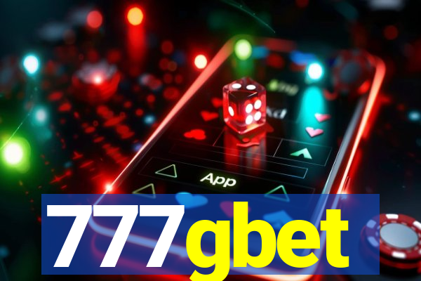 777gbet