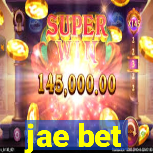 jae bet