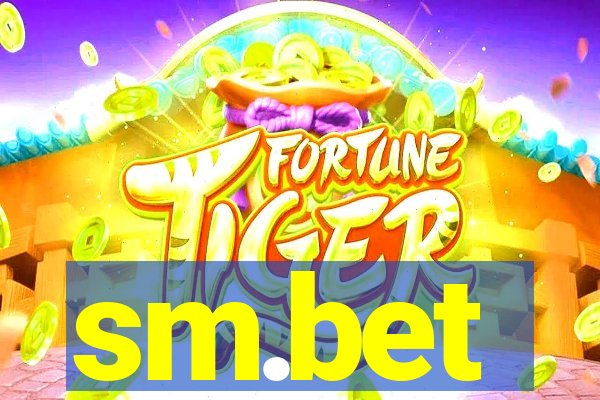 sm.bet