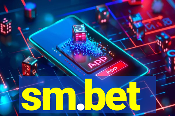 sm.bet