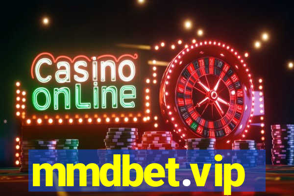 mmdbet.vip