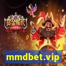 mmdbet.vip