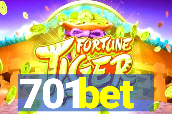 701bet