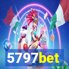 5797bet