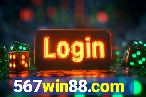 567win88.com