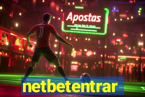 netbetentrar