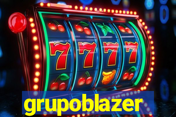 grupoblazer