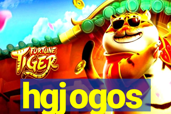 hgjogos