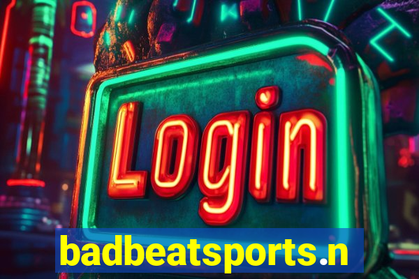 badbeatsports.net