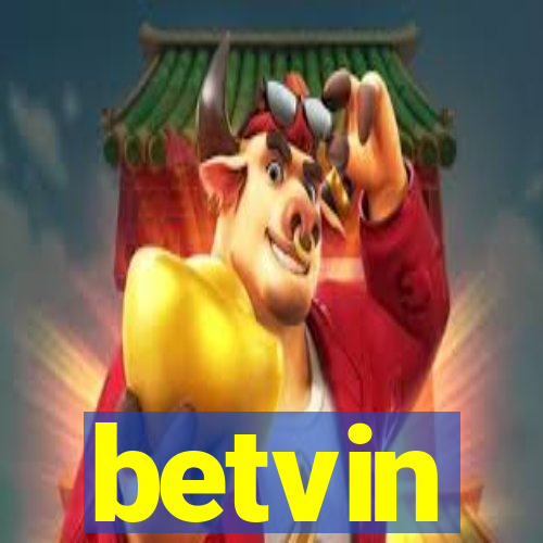 betvin