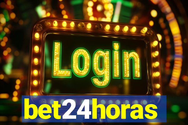 bet24horas