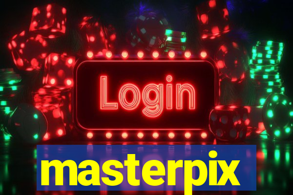 masterpix