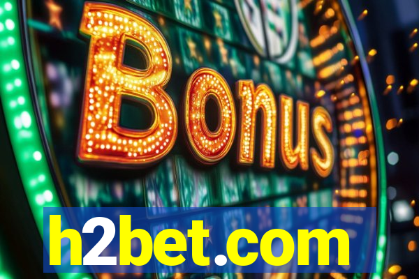 h2bet.com