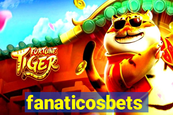 fanaticosbets