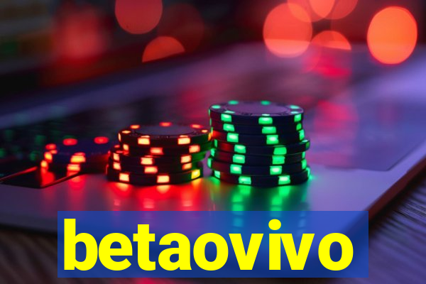 betaovivo