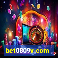 bet0809v.com